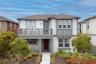 2704 Lighthouse Ln, Marina, CA 93933