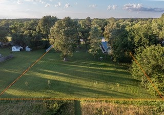 1101 W Main St, Gentry, AR 72734