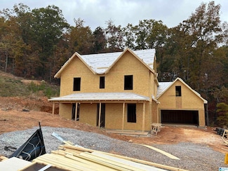 238 Oak Hill Ln, Moody, AL 35004