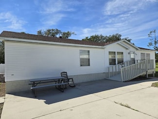 314 Bahia Mar Dr Unit PI094, Apopka, FL 32712