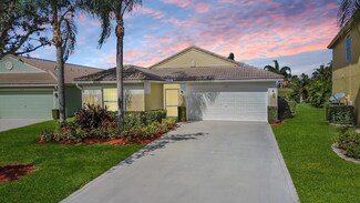 606 NW Stanford Ln, Port Saint Lucie, FL 34983
