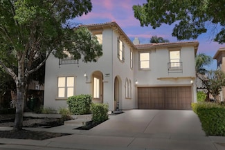 261 W Prosperidad Way, Tracy, CA 95391