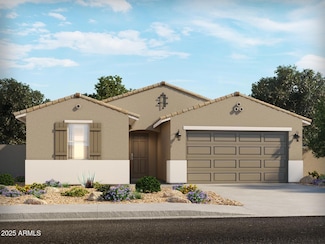 37357 W San Sisto Ave, Maricopa, AZ 85138