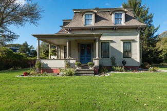 71 Old Main St, West Dennis, MA 02670