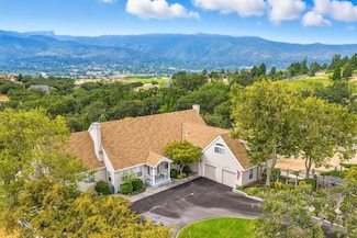 500 Pompadour Dr, Ashland, OR 97520