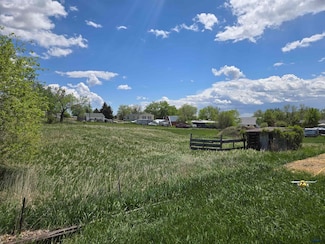 TBD Shaw Ct, Rapid City, SD 57703