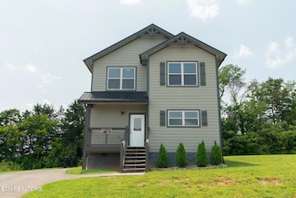 229 Lily Jo Way, Sevierville, TN 37876