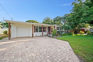 417 E Grant St, Orlando, FL 32806