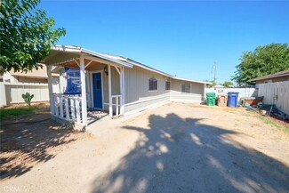 2904 Maple Ave, Unincorporated, CA 95348