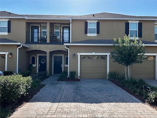147 Aston Grande Dr, Daytona Beach, FL 32124