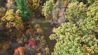 1547 N Harrison Ave, Harrison, MI 48625