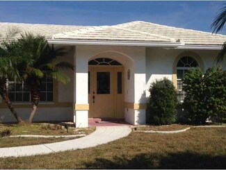 4608 Masefield Place, Sarasota, FL 34241