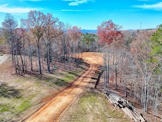 223 Watkins Rd, Blairsville, GA 30512