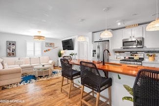 2033 New Jersey 35 Unit 1, Seaside Heights, NJ 08751
