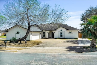 4318 Whitman, Corpus Christi, TX 78410