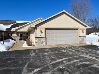 2316 Forest Grove Ave Unit 4D, Kronenwetter, WI 54455