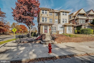 6243 Carpenter St, Philadelphia, PA 19143