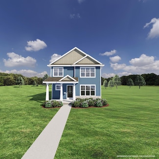 1580 Star Light Dr, Verona, WI 53593