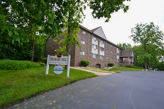 1422 E Racine Ave, Waukesha, WI 53186