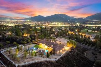 43840 E Vallejo Ave, Temecula, CA 92592
