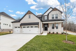 7217 Richvale Dr, Fairview, TN 37062