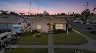 9632 Belcher St, Downey, CA 90242