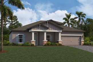 Roxbury, Wesley Chapel, FL 33545