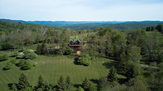 202 Northern Trail Unit Sunset Village, Slaty Fork, WV 26291