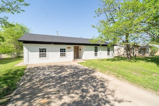 419 Candlelight Ave, Duncanville, TX 75137