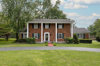 1326 Eastland St, Bowling Green, KY 42104