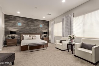 11707 W Dove Wing Way, Peoria, AZ 85383