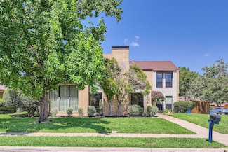2202 Southern Ct, Carrollton, TX 75006