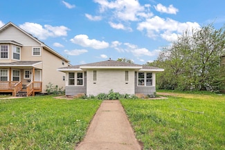 4625 Lyndale Ave N, Minneapolis, MN 55412