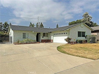 1209 Norgate St, San Dimas, CA 91773