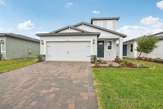 1868 Brekey Way, Zephyrhills, FL 33541