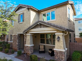 888 S Osborn Ln, Gilbert, AZ 85296