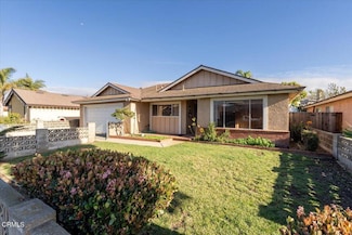 4800 Halsey Way, Oxnard, CA 93033