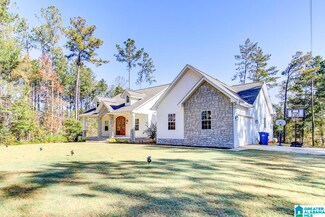 21 Anchor Ridge Rd, Wedowee, AL 36278