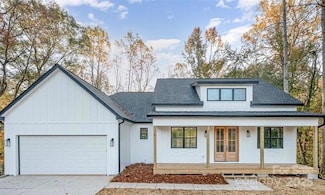 129 John Smith Rd, York, SC 29745