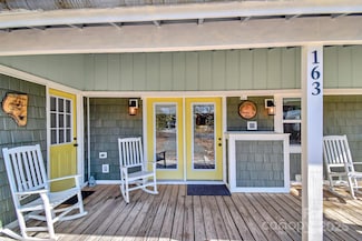 163 Black Pine Rd, Newland, NC 28657