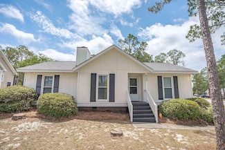 400 Ferncliffe Rd, Elgin, SC 29045
