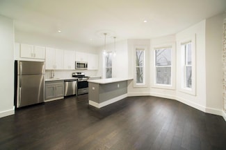 359 E 25th St Unit 2, Brooklyn, NY 11226