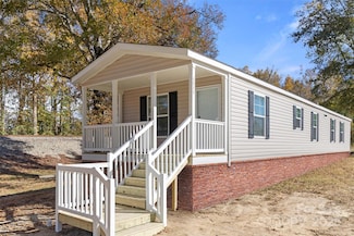 4049 Old Camden Hwy, Heath Springs, SC 29058