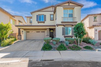 197 E Dogwood Dr, Chandler, AZ 85286