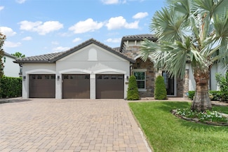 8258 Ludington Cir, Orlando, FL 32836