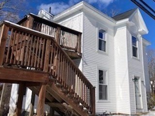 29 River St, Brookfield, MA 01506