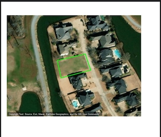 0 Captain Dillon Ct, Shreveport, LA 71115