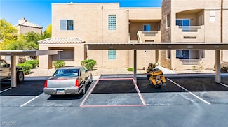 2232 Aspen Mirror Way Unit 103, Laughlin, NV 89029