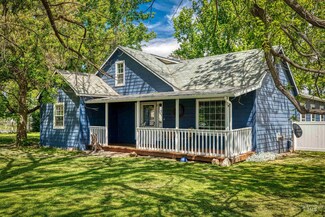 19560 van Slyke Rd, Greenleaf, ID 83626
