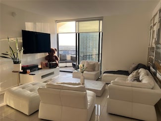 5300 Paseo Blvd Unit 1603, Doral, FL 33166